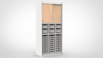 Tangara Fancy kast 09  1